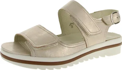 Produktbild von Waldläufer Damen Sandale 40,5