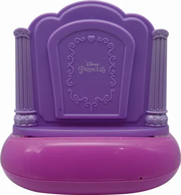 Produktbild von Lexibook RP515DP, Pink, Drinnen, Kind, Mädchen, Mädchen, 3 Jahr(e)