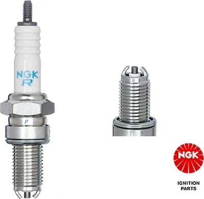 Immagine prodotto di Candela di accensione standard NGK - JR8C