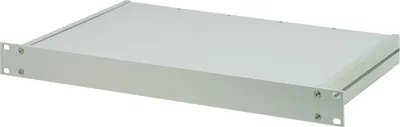Obrázok produktu pre Schroff Multipac Pro 3U 280D Obyčajné Kryty