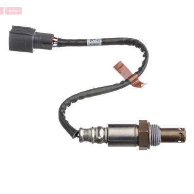 Immagine prodotto di Sonda lambda DENSO DOX-0266