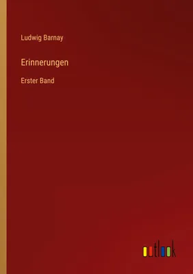 Produktbild von Erinnerungen