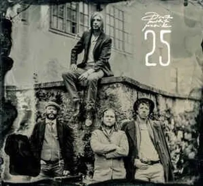 Zdjęcie produktu dla Društvo Mrtvih Pesnikov - 25 (2 CD)