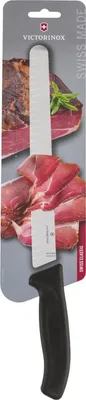 Produktbild von Victorinox Swiss Classic Schinkenmesser