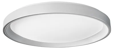 Produktbild von Aqara T1M, LED, 6500 K, IP20, Weiß