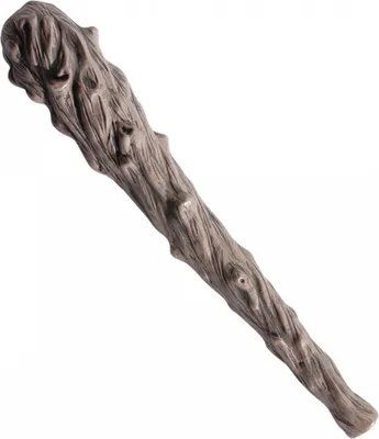 Produktbild von Neandertaler Knüppel als Kostümaccessoire