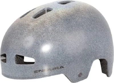 Produktbild von Endura PissPot Helm grau E1540RX größe S-M E1540RX/S-M