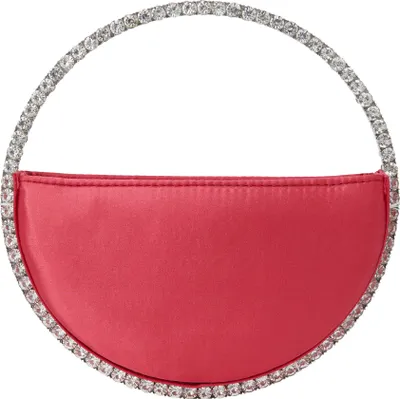 Produktbild von joella damen tasche - rot, one size