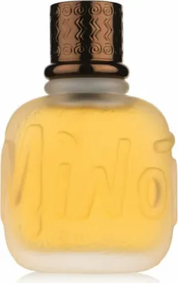 Produktbild von Paloma Picasso Minotaure eau de Toilette für Herren 75 ml
