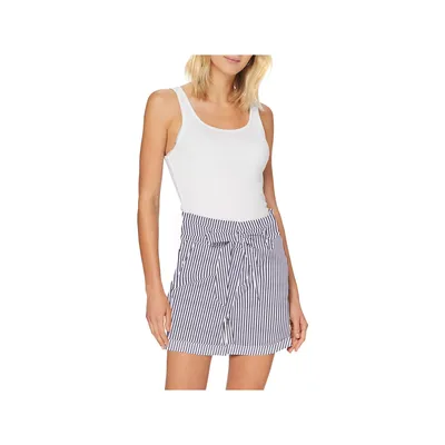 Produktbild von Vero Moda Bermudas