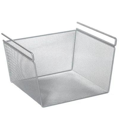 Obrázek produktu pro Kuchyňský koš, závěsná skříňka, 43x26x19 cm, ZELLER