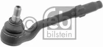 Produktbild von Febi Bilstein Spurstangenkopf  23936