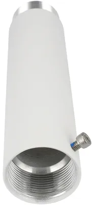 Image de Support de plafond Dahua PFA112 pour caméras PTZ