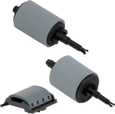 Produktbild von HP ADF Roller/Separation Maintenance Kit, Roller