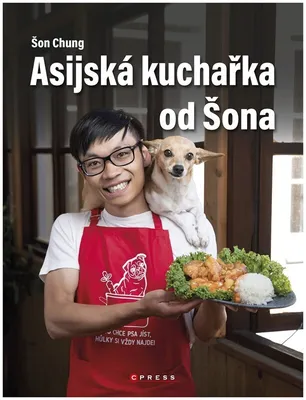 Immagine prodotto di Asiatisches Kochbuch von Shawn: Rezepte aus Bistros und Küchen