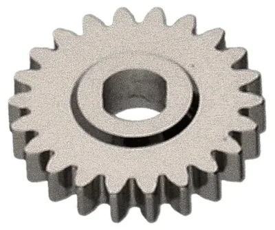 Produktbild von RX RX 2130 Trieb für Schwungmasse EB1478