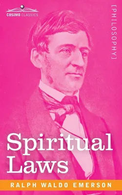 Produktbild von Spirituelle Gesetze
