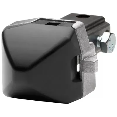 Produktbild von Siemens KUPPLUNGSMITNEHMER 8UC7, 32 mm, 52 mm, 26 mm, 54 g