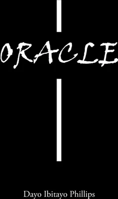 Produktbild von Oracle
