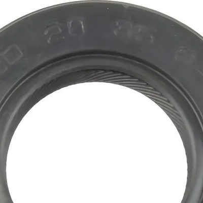 Produktbild von Athena Wellendichtring SD 20x35x6mm kompatibel mit Yamaha 9310220242