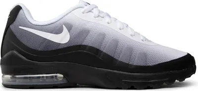 Produktbild von Nike Air Max Invigor Print Herren Sneaker Turnschuhe Freizeitschuhe 749688 010