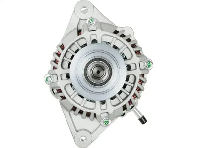 Immagine prodotto di Pajero 2.5 TDi, Pajero Sport 2.5 TD, Pajero Sport 2.8 TD [4D56], [4M40-T]