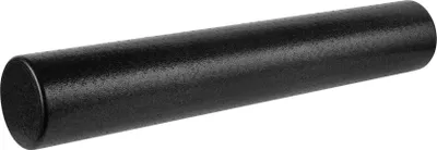 Zdjęcie produktu dla Wałek do masażu REBEL ACTIVE RBA-3052-90, 15 x 90 cm