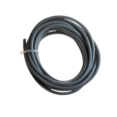 Immagine prodotto di Huum UKU Saunasteuerung kabel 10 m