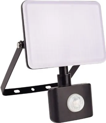 Produktbild von Avide (9571461) LED-Strahler 20W, 1800Lm, pir