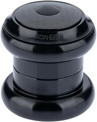 Immagine prodotto di Cuffia Contec Ahs-50 1 1/8" alluminio nero