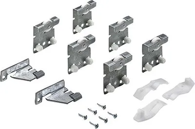 Zdjęcie produktu dla Hettich 26083, 1 szt.