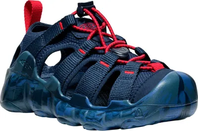 Produktbild von Keen Hyperport H2 Sandale Kinder