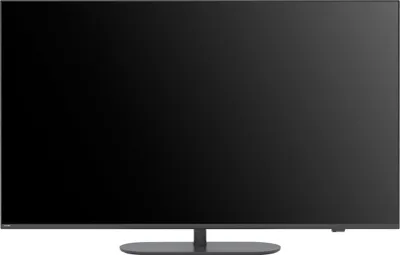 Image de Philips The One 65" PUS9000 – 4K QLED Ambilight TV