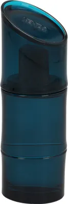 Produktbild von Kenzo Homme Eau de Toilette 60 ml