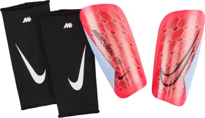 Immagine prodotto di Ochraniacze Nike Mercurial Lite DN3611-636 S (150-160cm)