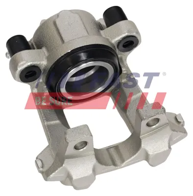 Produktbild von FAST Bremssattel für BMW 1 Schrägheck (F20) FT03210