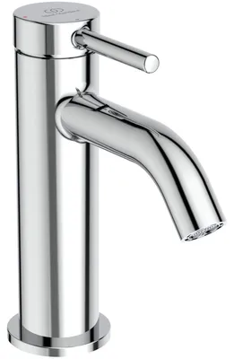 Produktbild von IDEAL STANDARD BD757AA WT-Armatur Ceraline Nuovo Ausld.105mm