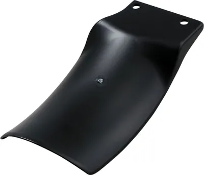 Image de Protection anti-éclaboussures UFO Plast