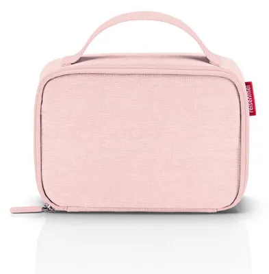 Produktbild von reisenthel thermocase twist blush