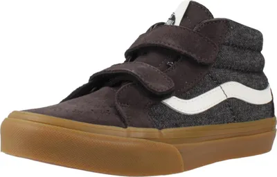 Produktbild von Sk8-Mid Reissue V