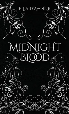 Produktbild von Midnight Blood
