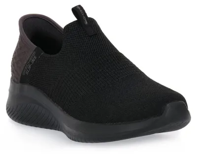 Immagine prodotto di Skechers scarpe Bbk Ultra Flex, 149709BBK