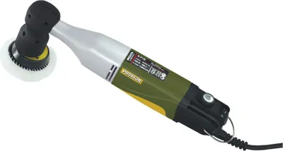 Obrázek produktu pro Excentrická leštička Proxxon EP/E, 28680