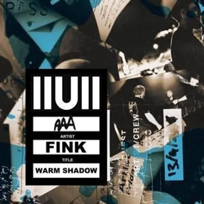 Produktbild von IIUII (Mini-Gatefold)