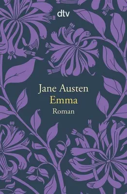 Produktbild von Emma
