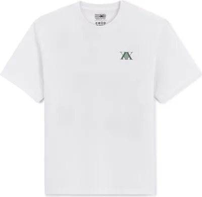 Produktbild von Celio Hunter X Hunter T-Shirt 1159054__XXL