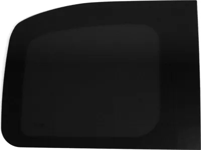 Image de Vitre de Porte pour Citroen Jumpy 2017-2025 L1 Arrière Droit Verre fixe