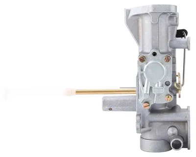 Zdjęcie produktu dla Gaźnik do Briggs & Stratton 498298 130202 112202 112232 134202 137202 5Hp