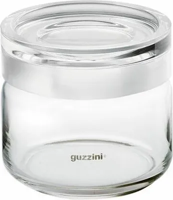 Immagine prodotto di Fratelli Guzzini 2855.09 00, 120 mm, 120 mm, 105 mm