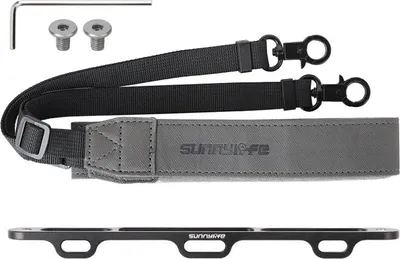 Obrázok produktu pre Sunnylife Gs013 šnúrka na ovládač Dji Rc Pro 2